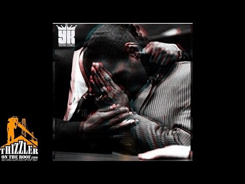Rocca Varnado ft. Lil Darrion - Blessin' [Prod. JuneOnnaBeat] [Thizzler.com]