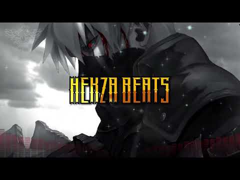 "SALVATION" - Hard Epic String Orchestral Choir Rap Beat / Instrumental [prod. by Hekza Beats] 2026