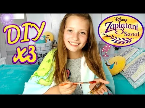 Jak leczyć wypadanie włosów skóry głowy Środki folk leczenie wypadanie włosów i łamliwość