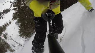 MURA MASA & ASAP ROCKY - Love$ick - INX Remix.