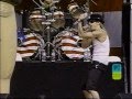 Kid Rock - Devil Without a Cause (Live in Baltimore 2000)