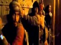 Prince Of Persia Dialogue With The Stars
