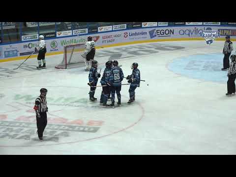 2018.10.17. EBJL AV19 - FTC 14 - 1 Összefoglaló