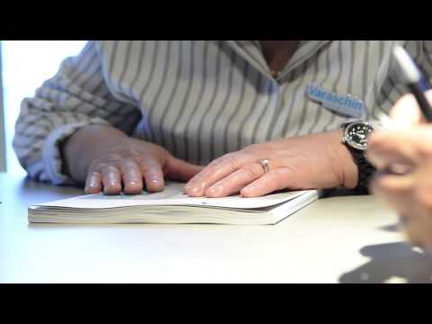 Varaschin Outdoor Therapy at I Saloni 2017