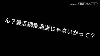 みんなー引っ越しやでー