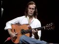 Paco de Lucia - Cueva Del Gato (HQ from TVI London) Audio Refined