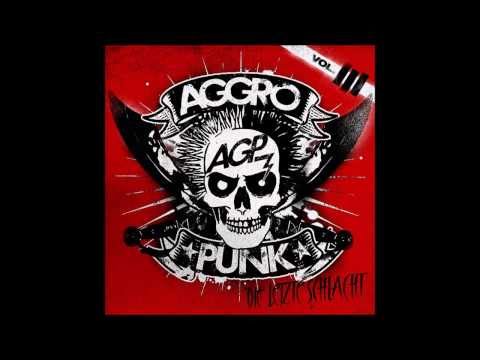 MISSSTAND - Ich bin kein Teil von euch