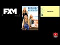 Mamma Mia Here We Go Again 2018 FXM End Credits