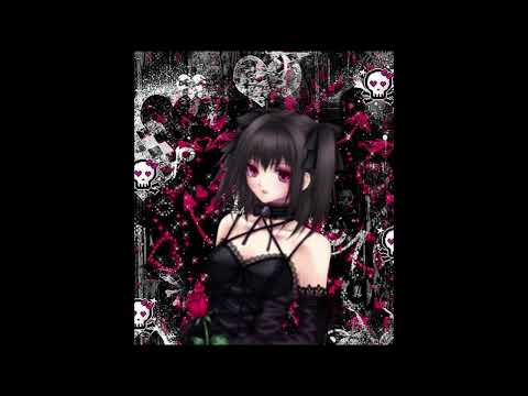 [SOLD] Hyperpop x Hyperpunk x Emo Rock x AViT type beat - "insomnia" (prod. by Aki)