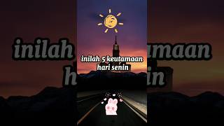 Download lagu keutamaan hari senin 😁 #sholawat #berkah #shorts mp3 Download lagu keutamaan hari senin 😁 #sholawat #berkah #shorts mp3