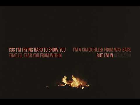 Video thumbnail for Don’t Make Me Love You