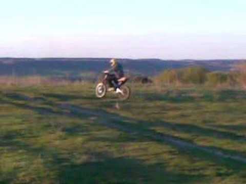 tarde en hontoria parte2