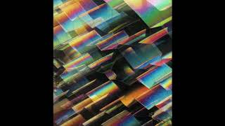 Psychic Hearts - Obsessed