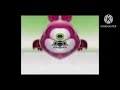 Preview 2b V35 Effects SBKC1997E