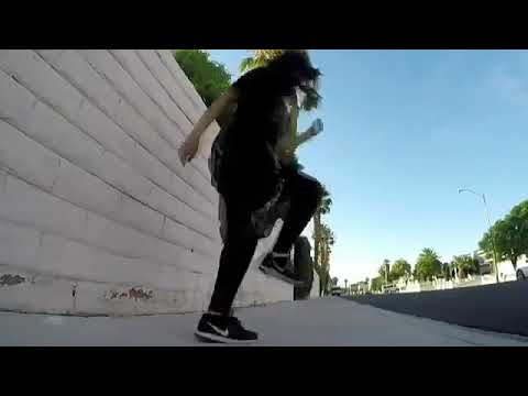 New shuffle dance * house * slatin -ft-- Carla Monroe  ( trending )