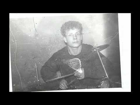 JA JESTEM - Alkoholik (Punk Konin)
