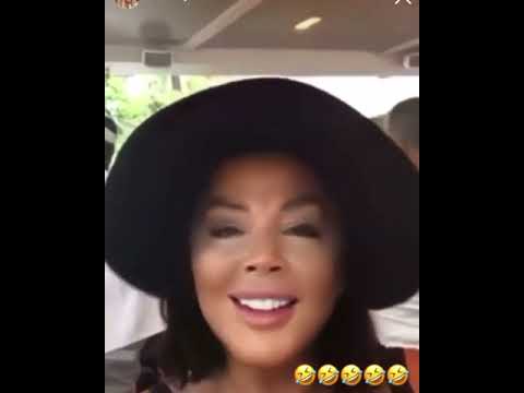 Seda Sayan'ı görenler gözlerine inanmadı...