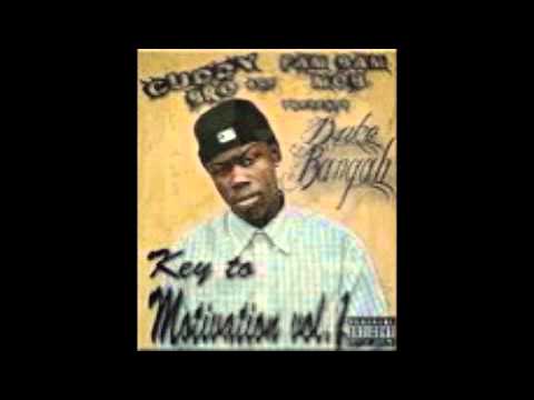 "Choppa SWAG" -ft. DUke Bangah , Wit Da Bizzne$$ & Prinse Faim - @YungVonEnt