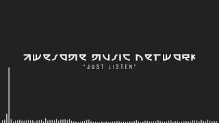 Nightmare by Sirensceol (Feat. Sean Dee)