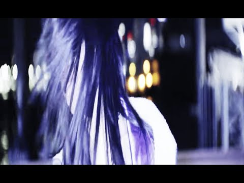 MGNA CRRRTA - OHYAAA