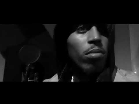 Yandito ❌ Galan Galaneo - La Vida 2 (Video Promo)