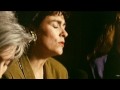 Mary Black, Emmylou Harris and Dolores Keane - Sonny (1991)