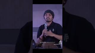 Download lagu para suami jangan pernah pelit pada istri kalian ataupun perhitungan soaln mp3