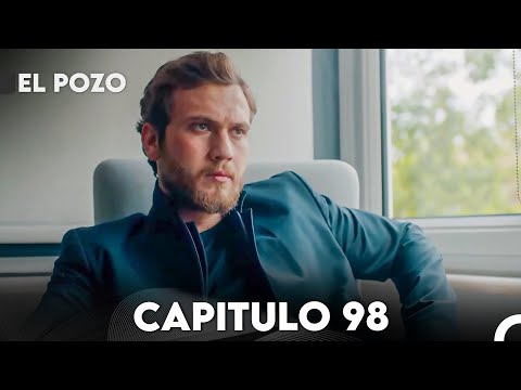 El Pozo Capitulo 98 - Doblado En Español