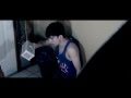 Teaser