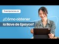 Cómo Obtener Las Llaves De Epayco Para Configurar Tu Dashboard En Suscripciones Co ️
