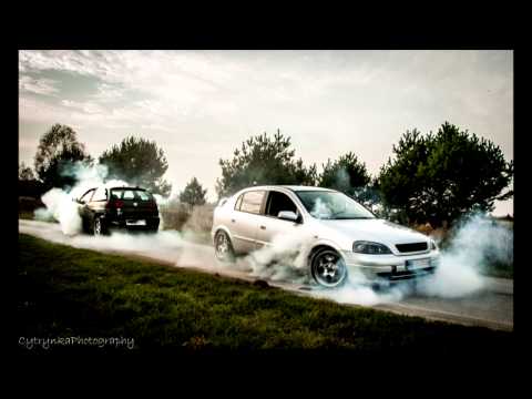 **Orlen Przeworsk Spot** ZLOT 29.03.2015 ZAPOWIEDŹ