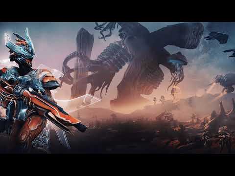 Warframe - All Plains of Eidolon Hidden Transmissions