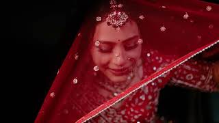 Upasna x Varun || Wedding Song 2025