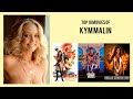 Kym Malin Top 10 Movies Of Kym Malin Best 10 Movies Of Kym Malin