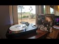 Playboi Carti Lean 4 Real Ft Skepta Die Lit Vinyl