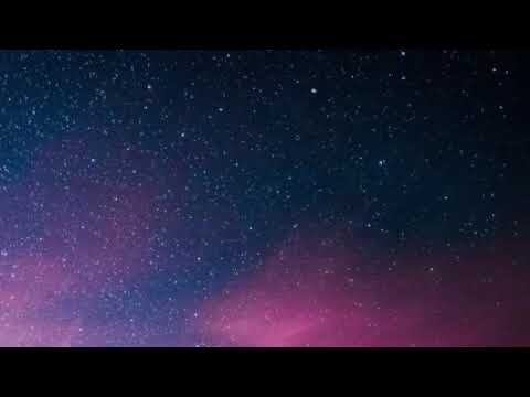 Farruko,Sharo Towers,Andy Clay y Alex A.C El Tiempo Pasa