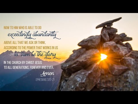 01-08-2023 Sunday Morning Service