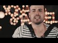 Vídeo JULELE - GARAGE BEACH CLUB https://www.youtube.com/watch?v=8WaWC5myxvw Vídeo JULELE - GARAGE BEACH CLUB https://www.youtube.com/watch?v=8WaWC5myxvw