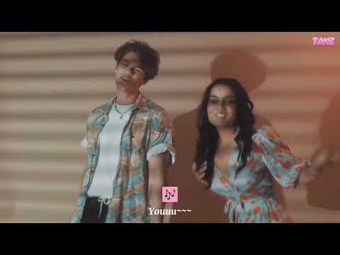 [페데르 내한해줘요🥺❣️] Peder Elias - Sharper ft. Zikai 가사해석 / 페데르 엘리아스/ ENG lyrics / KOR lyrics