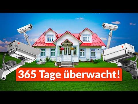 Die Anfänge des Reality TV