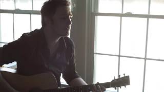 Empty Moon (Acoustic)