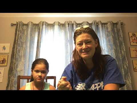 Come Play With E! Nautilion Edition