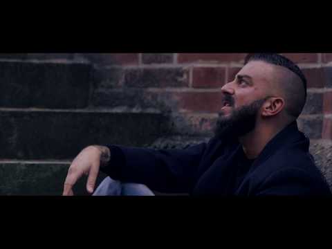 Offizielles Video auf Facebook:Tura -  Levo 2