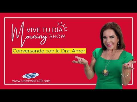 Las 7 Etapas del Matrimonio - Dra. Amor Consejera Matrimonial y de Parejas