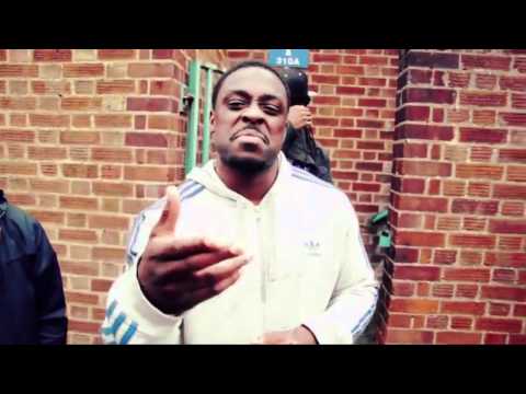 Muay Thai Kick To Face! (SOLO 45 & BBK)