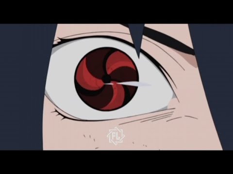 DeeKay x CAIRO! - Blade!