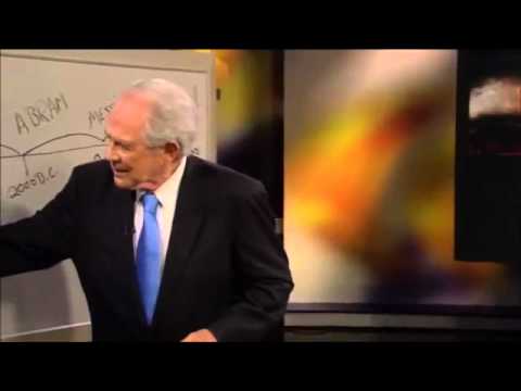 Earthquakes   Natural Disasters of 2011 ~ The End of the Age