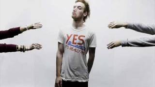 Rusko - Oy Ft. Crookers FULL HQ