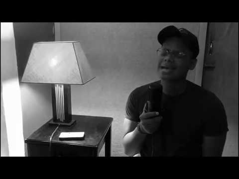 Un Viaje Largo - Marcela Gandara (JBC COVERS ft @fralis  )