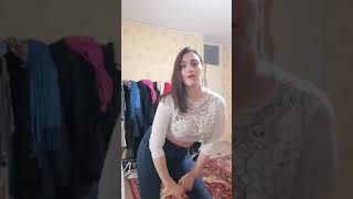 Download lagu cute gf dancing mp3 Download lagu cute gf dancing mp3